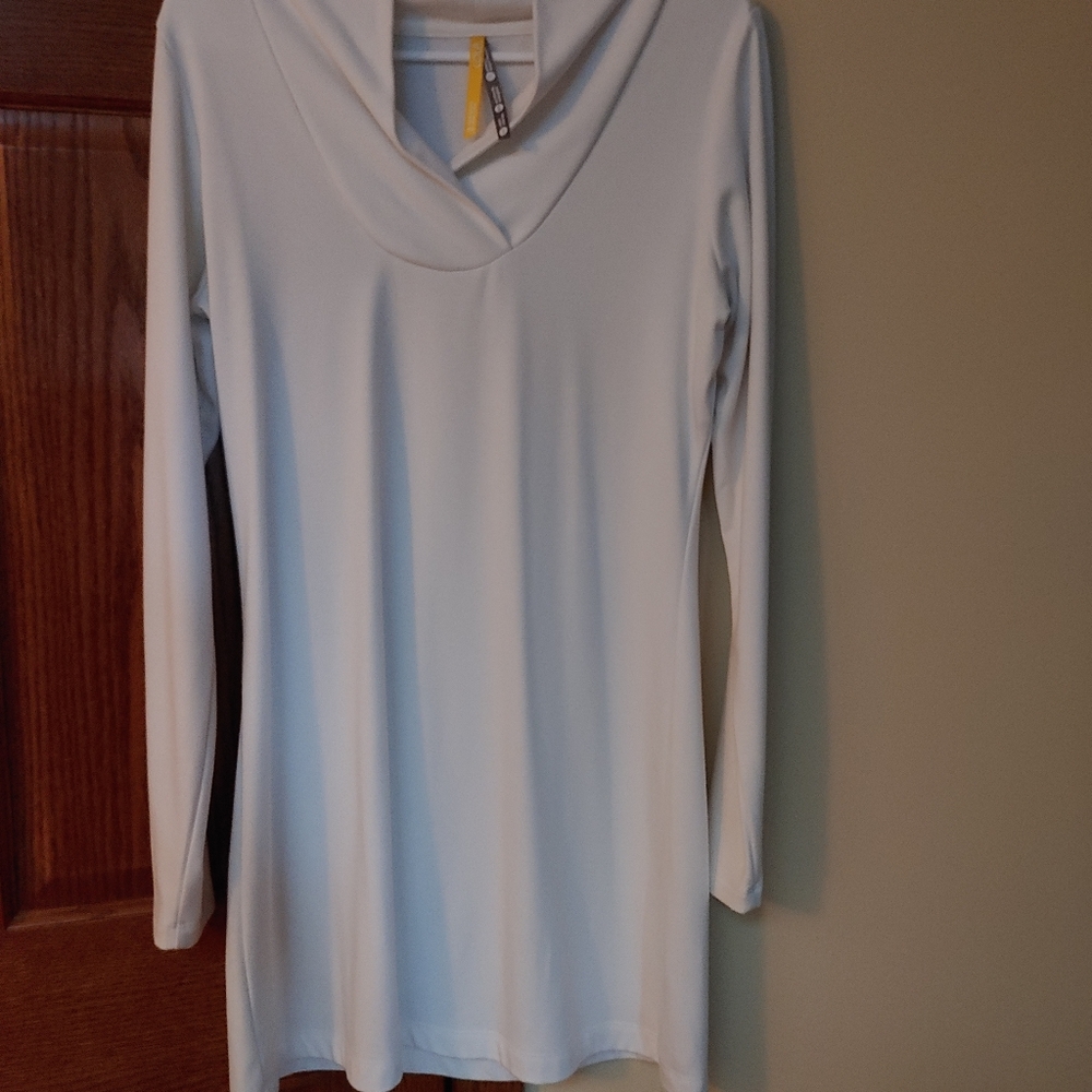 Lole dress/tunic